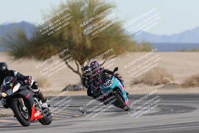 media/Nov-30-2025-TrackXperience (Sun) [[c0061d280f]]/3-Level 1/Session 6 (Turn 4 Tree of Life)/